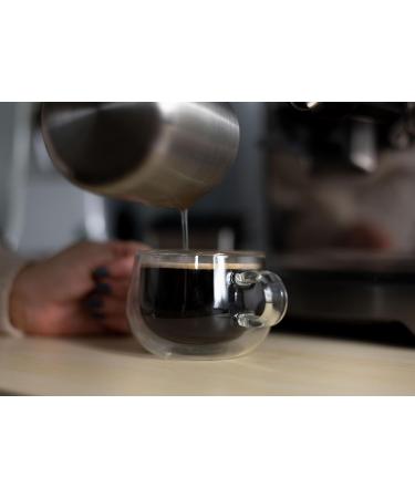 Roasted Vietnamese Coffee Beans (Midnight Miller 500) Midnight Miller 500 g (Pack of 1) - Buy Online on SooperMarket.com