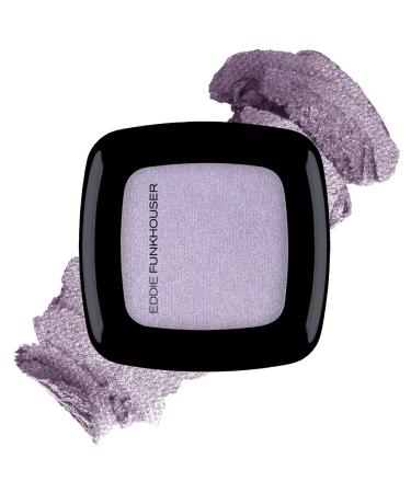 Eddie Funkhouser Hyperreal Eye Shadow in Lavender Sky - 3g / 0.1 oz - Buy Online on SooperMarket.com