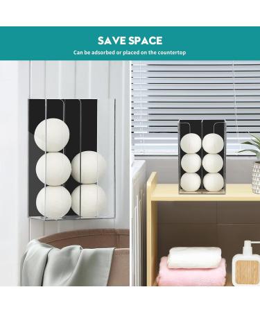 Dryer Ball Holder - Buy Online on SooperMarket.com