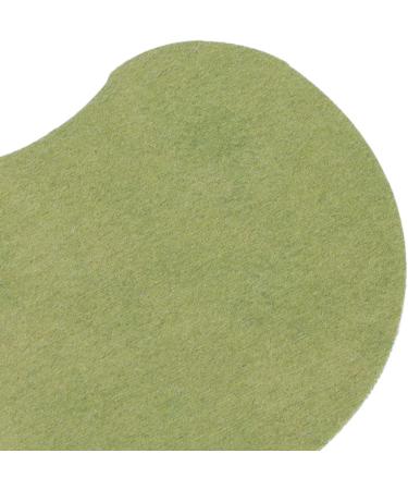Male Prostate Patch | Acupuncture Point for Prostate Health | 8 Patches per Bag - Buy Online on SooperMarket.com