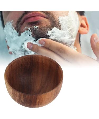 Tmishion Razor Cream & Foaming Large Capacity Razor Shell - Perfect for Men | Barber Shop Essentials - Buy Online on SooperMarket.com