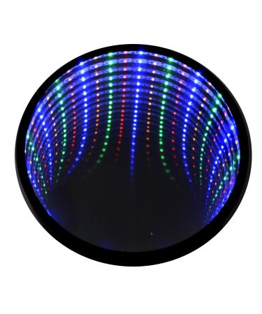 Infinity Mirror