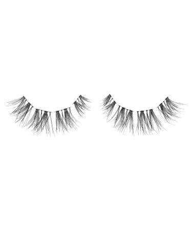 Buy Ardell Pre-Cut Wispies Lashes - Professional Quality | Free Shipping - Buy Online on SooperMarket.com
