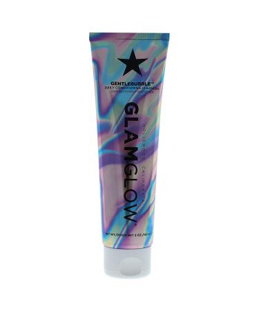 Glamglow Gentlebubble Daily Conditioning Cleanser for Women - 5 Fl Oz - Buy Online on SooperMarket.com