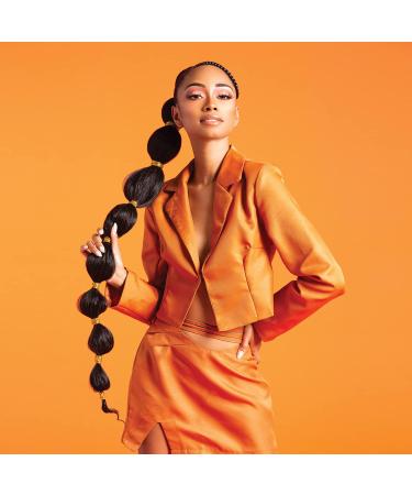 Sensationnel 6X X-Pression Pre-Stretched Braid 58 in (4) - Buy Online on SooperMarket.com