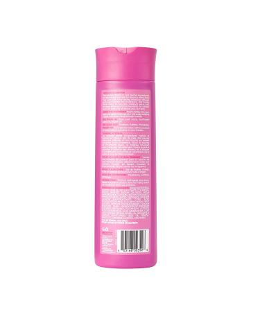 Buy Cake Beauty The Curl Girl Curl Enhancing Shampoo 10 fl oz - Best for Curly Hair - Buy Online on SooperMarket.com