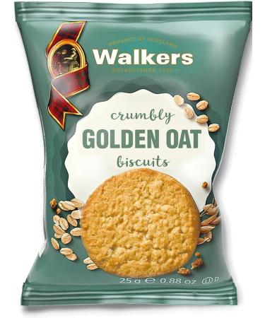 Walkers Assorted Shortbread Variety Mini Packs Biscuits 12 Twin packs x 25g in luxury british hamper big box Perfect for Gifting Treat Congratulations Thankyou Celebration and Christmas - Buy Online on SooperMarket.com