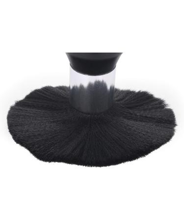 XiaoXIN Shaving Brush & Neck Duster - Portable Self-Standing Facial Cleansing Brush for Men | International Shipping Available - Buy Online on SooperMarket.com
