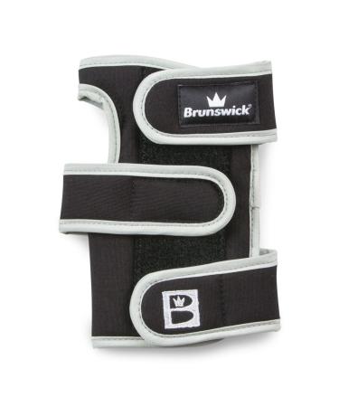 Brunswick Shot Repeater Positioner- Right Hand Medium