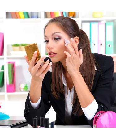 Mini Finger Make-up Foundation Sponges - Buy Online on SooperMarket.com