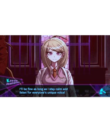 Danganronpa Trilogy (PS4) Single - Buy Online on SooperMarket.com