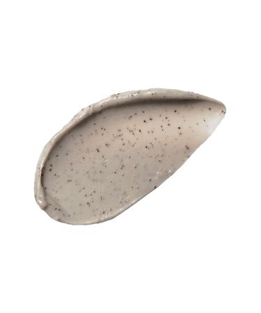 Soo AE Hemp Dreams Clay Scrub | Gentle Hydrating Exfoliator for All Skin Types | Ideal for Sensitive Skin - International Shipping Available - Buy Online on SooperMarket.com