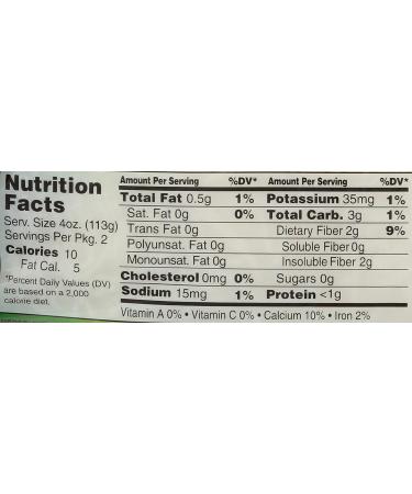 HOUSE FOODS Angel Hair Shirataki Tofu Noodles 8 oz - Low Carb, Gluten Free - Buy Online on SooperMarket.com