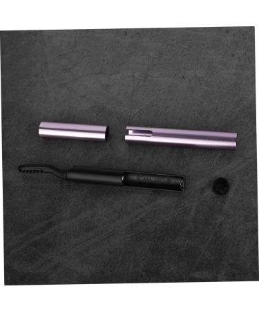 MAGICLULU Long-Lasting Eyelash Curler - Perfect Curls for Stunning Eyes | International Shipping Available - Buy Online on SooperMarket.com