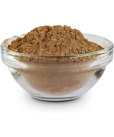 Organic Dandelion Root Powder 500g (BWFO) - Buy Online on SooperMarket.com