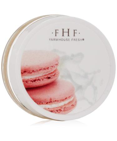 FarmHouse Fresh Whoopie Lip Polish