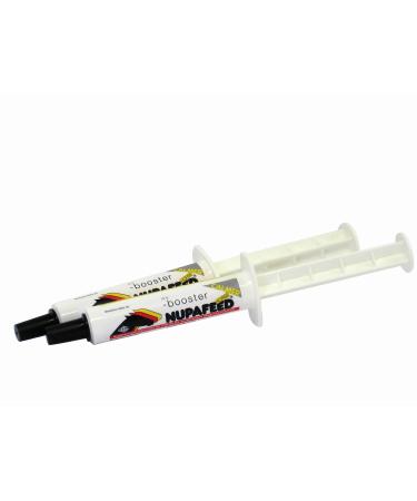 Nupafeed Booster - Calmer 10 Booster