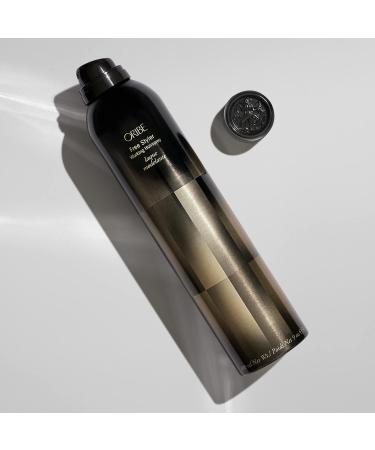 Oribe Free Styler Working Hairspray 9 Ounce (Pack of 1) - Buy Online on SooperMarket.com