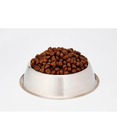 Buy Venandi Animal Premium Chicken Cat Food Grain-Free Dry Food (1.5kg) | Fresh Poultry for Healthy Cats - Buy Online on SooperMarket.com