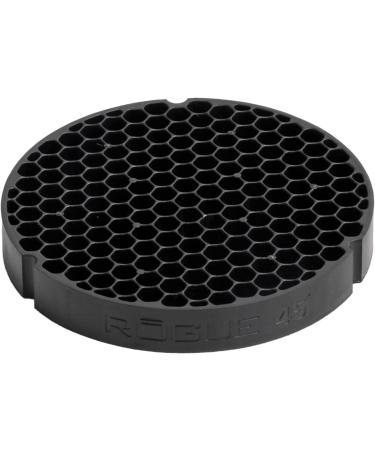 Rogue 3-in-1 Flash Grid System with 3-Gel Set Black | Versatile Lighting Modifier - Buy Online on SooperMarket.com