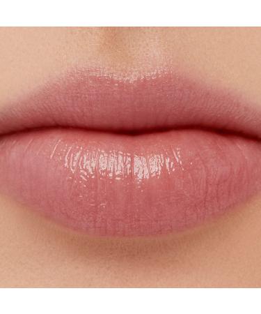 NARS Afterglow Lip Balm Dolce Vita - Full Size 3g Pink - Buy Online on SooperMarket.com