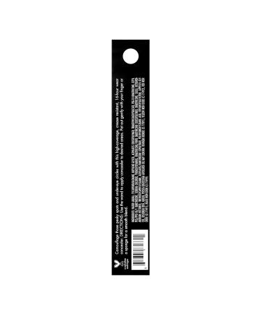 eleven.16HR Camo Concealer - Full Coverage High Pigment Matt Finish - Light Sand & Deep Cinnamon - 0.203 fl oz (6ml) - International Shipping Available - Buy Online on SooperMarket.com