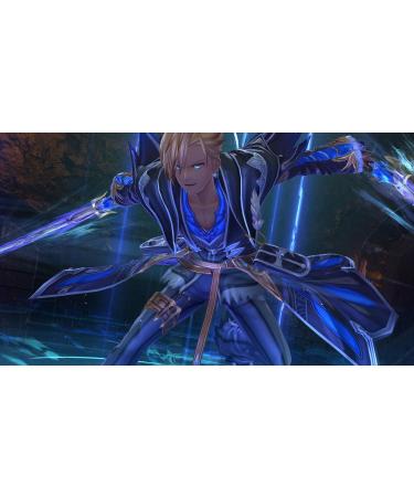 Ys IX Monstrum Nox Pact Edition - Nintendo Switch - Buy Online on SooperMarket.com