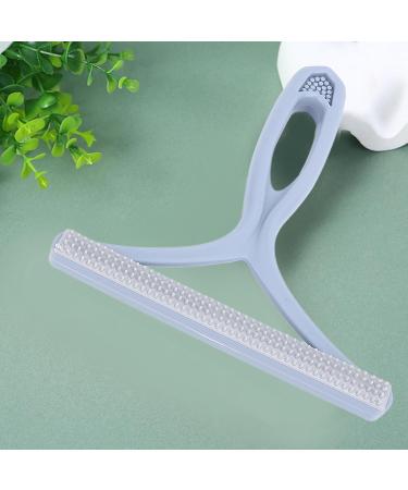 Lint Hair Remover - 2 Piece Reusable Pet Hair Removal Tool for Carpet | Best for International Shipping - Buy Online on SooperMarket.com