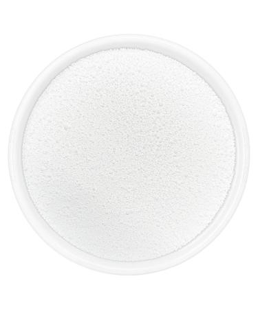 Buy Cream of Tartar 100g - Premium Meringue & Potassium Tartrate | International Shipping Available - Buy Online on SooperMarket.com