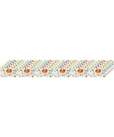 Jelly Belly 10 Flavours 28 g - Buy Online on SooperMarket.com