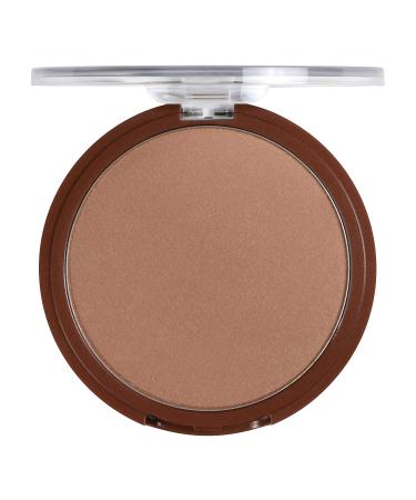 Mineral Fusion Sparkle Bronzer - 0.29 oz | Natural Radiance & Glow - Buy Online on SooperMarket.com