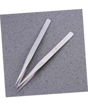 Angoily 10pc Sewing Tool Sewing Clip Elbow Thicken - Buy Online on SooperMarket.com