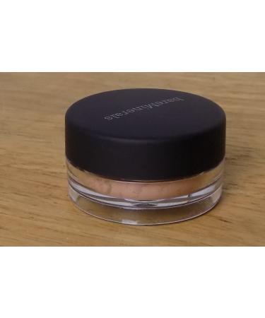 BareMinerals Eye Color Sand Stone .02 oz