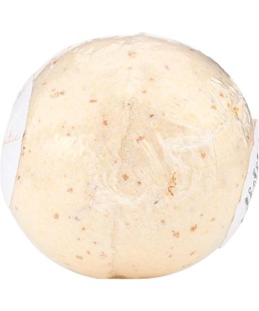Luxurious Bath Bomb for a Relaxing Spa Experience | [Brand Name] - Buy Online on SooperMarket.com