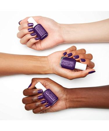essie Nail Polish No. 767 Berlin the Club 13.5 ml - Buy Online on SooperMarket.com