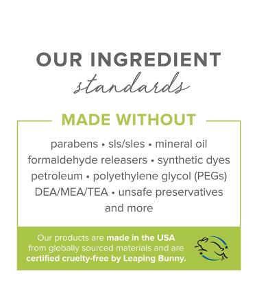 InstaNatural Emu Oil Body Treatment - 4 fl oz | Hydrating Skin Moisturizer - Buy Online on SooperMarket.com