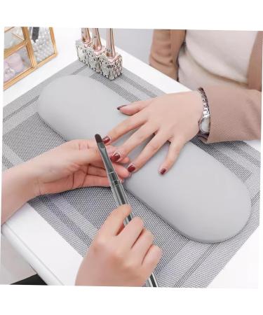 Gogogmee Nail Pen Gels Nail Gel Manicure Tools Nail Painting Pen Nail Art Nail Art Pen Nail Drawing Pens Nail Art Supply Manicure Nail Art Tool Nail Painting Tool Nail Art Brush Nail Brush - Buy Online on SooperMarket.com