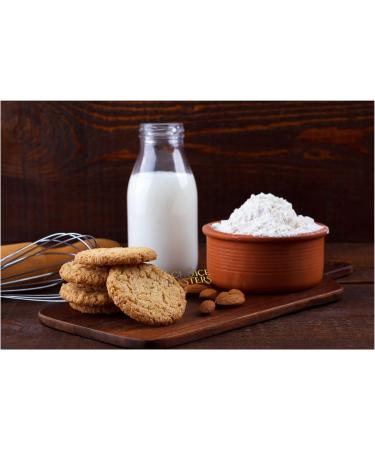Sugar Free Cookies Selection | Selection of Sugar Free VIENNESE SHORTIES | Sugar Free GINGER | CHOCOLATE CHIP & SUGAR FREE OAT CRUNCH (All 4 Flavours 4 x150g) All 4 Flavours 1 pack (150g) - Buy Online on SooperMarket.com