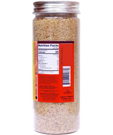 TASSYAM Hingwale Kadak Kandhari Hing 2.5Kg (10x 250g) | Hand Pounded & Natural 2.5Kg (10x250g) - Buy Online on SooperMarket.com