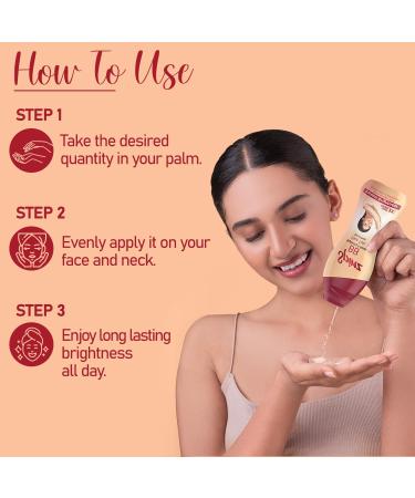 Buy Spinz BB Talc 100g - Instant Glow for Spots & Blemishes | International Shipping Available - Buy Online on SooperMarket.com
