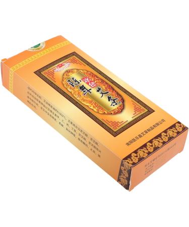 Fifteen Years Aging Roll Stick Chinese Moxibustion New - Buy Online on SooperMarket.com
