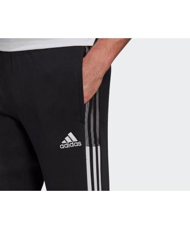 Buy adidas Men's Tiro 21 Black XL Training Pants - International Shipping Available - Buy Online on SooperMarket.com