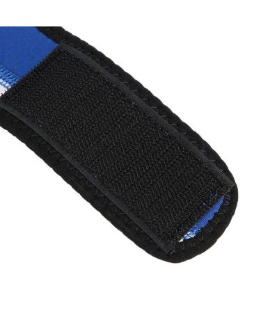 Face Slimming Cheek Mask - Lifting & Tightening Skin Bandage for Double Chin Removal | Facial Relaxation Strap Belt for Sleeping - Buy Online on SooperMarket.com