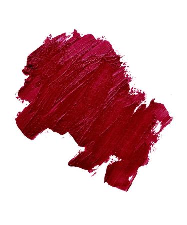Maybelline Super Stay Matte Lipstick 50 Voyager - Dark Purple 26g | Long-Lasting Makeup | International Shipping Available - Buy Online on SooperMarket.com