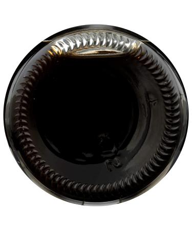 Beyond Good Madagascar Vanilla Extract 4 Fl Oz - Pure, Organic Flavor - Buy Online on SooperMarket.com