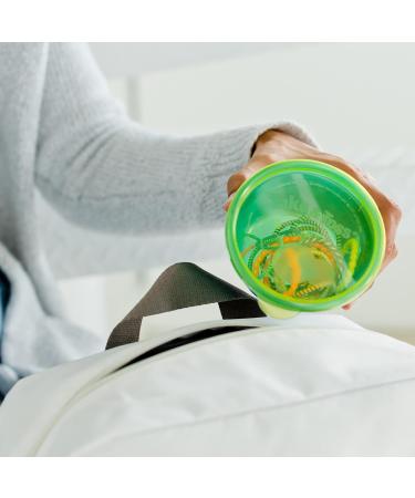 The First Years Take and Toss Toddler Feeding Set - 28 Count - Buy Online on SooperMarket.com