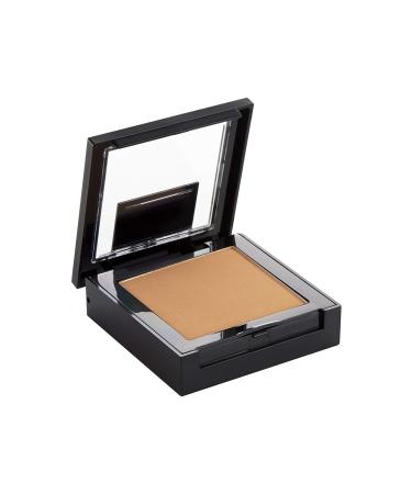 Maybelline Fit Me Mat & Poreless Powder Best Loose Powder for Flawless Finish | International Shipping Available - Buy Online on SooperMarket.com