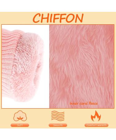 Kids Ski Mittens  Kids Gloves  Cute Unicorn Waterproof Winter Snow Mittens for Toddler Babby Boys and Girls(2-10) Red Size M : 5-10 Years - Buy Online on SooperMarket.com