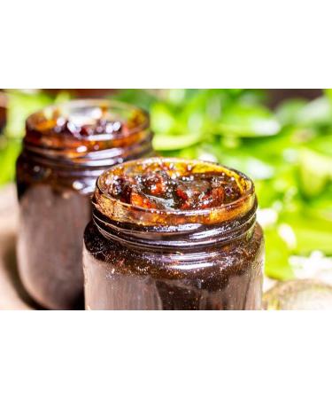 Seelans MD Amberella Chutney - Buy Online on SooperMarket.com