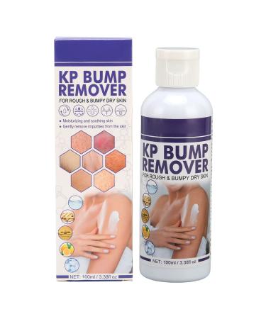 Bump removal cream skin repair peeling deep moisturizing beauty base cream for women and men peeling deep cleaning and care of the skin